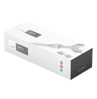 Airmini and AirFit N30 Mask Bundle