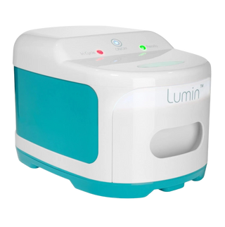 Product image for Lumin UV Household Sanitizer